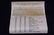Antique Bomber Fishing Lure - 8