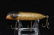 1 South Bend Pike Oreno and 1 Antique Wooden Fishing - 2