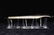 Antique Suick Muskie Thriller Fishing Lure - 2