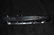 Antique Suick Muskie Thriller Fishing Lure - 3