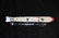 Antique Suick Muskie Thriller Fishing Lure - 4
