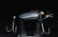 Lot of 1 Heddon and 1 Fly-Rod Flatfish Fishing Lure - 8