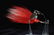 Lot of 2 Antique Fishing Lures - 3