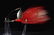 Lot of 2 Antique Fishing Lures - 4