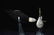 Lot of 2 Antique Fishing Lures - 8
