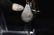 Lot of 2 Antique Fishing Lures - 9