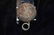 Lot of 4 Antique Fishing Weights - 15