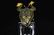 Lot of 3 Antique Frog Lures - 12