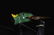 Lot of 3 Antique Frog Lures - 2