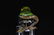 Lot of 3 Antique Frog Lures - 9