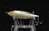 Lot of 5 Antique Fishing Lures - 2