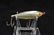 Lot of 5 Antique Fishing Lures - 3