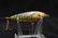 Lot of 5 Antique Fishing Lures - 6