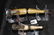 Lot of 2 Antique Fishing Lures - 4