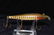 Antique C.C.B.Co. Fishing Lure