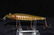 Antique C.C.B.Co. Fishing Lure - 2