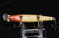 Antique C.C.B.Co. Fishing Lure - 4
