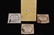 Lot of Antique June Bug Spinners - 2