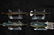 Lot of 5 Antique Fishing Lures - 3