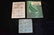 Lazy Ike Catalog And Fly Box Including Misc. Poppers &