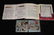 Lazy Ike Catalog And Fly Box Including Misc. Poppers & - 2