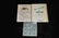Lazy Ike Catalog And Fly Box Including Misc. Poppers & - 3