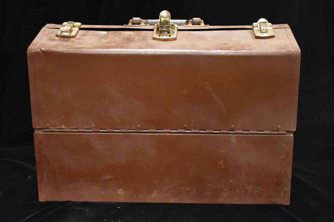 Large Philson Tackle Box (1 of 7)