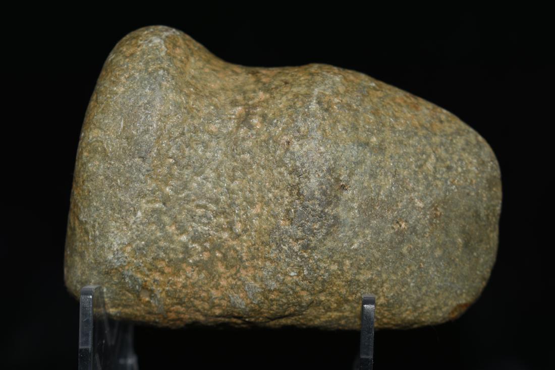 3" Miniature Axe (1 of 7)