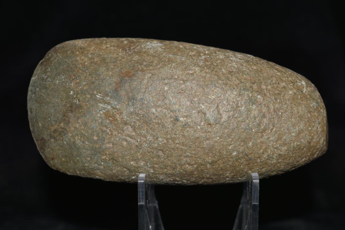 4" Celt, Ohio (1 of 7)