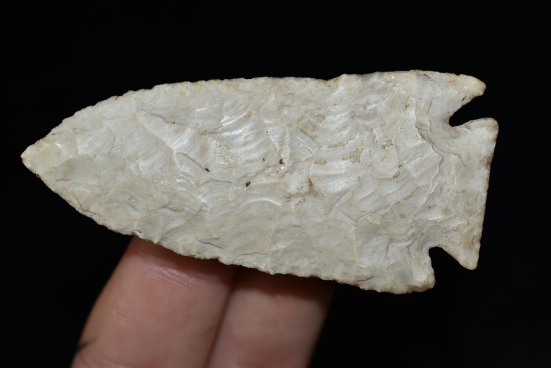 2 3/4" Pulaski, IL (1 of 5)