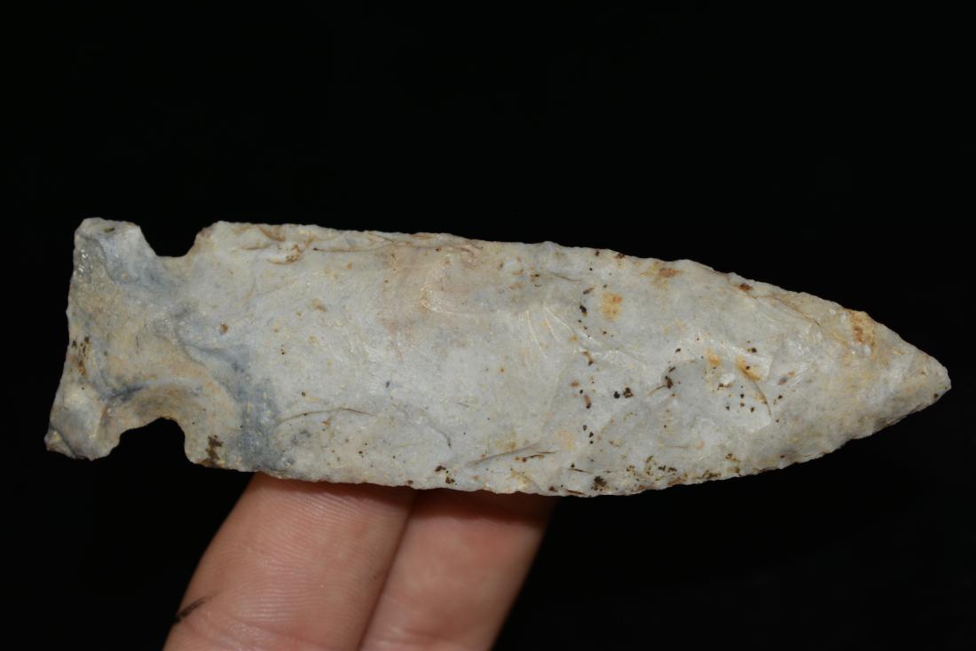 4" Godar, Madison Co IL (1 of 4)