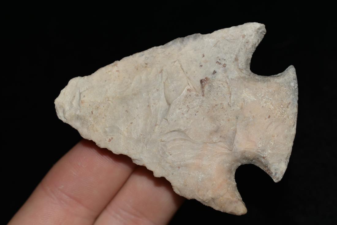 2 3/4" Snyders, Boone County, MO (1 of 6)