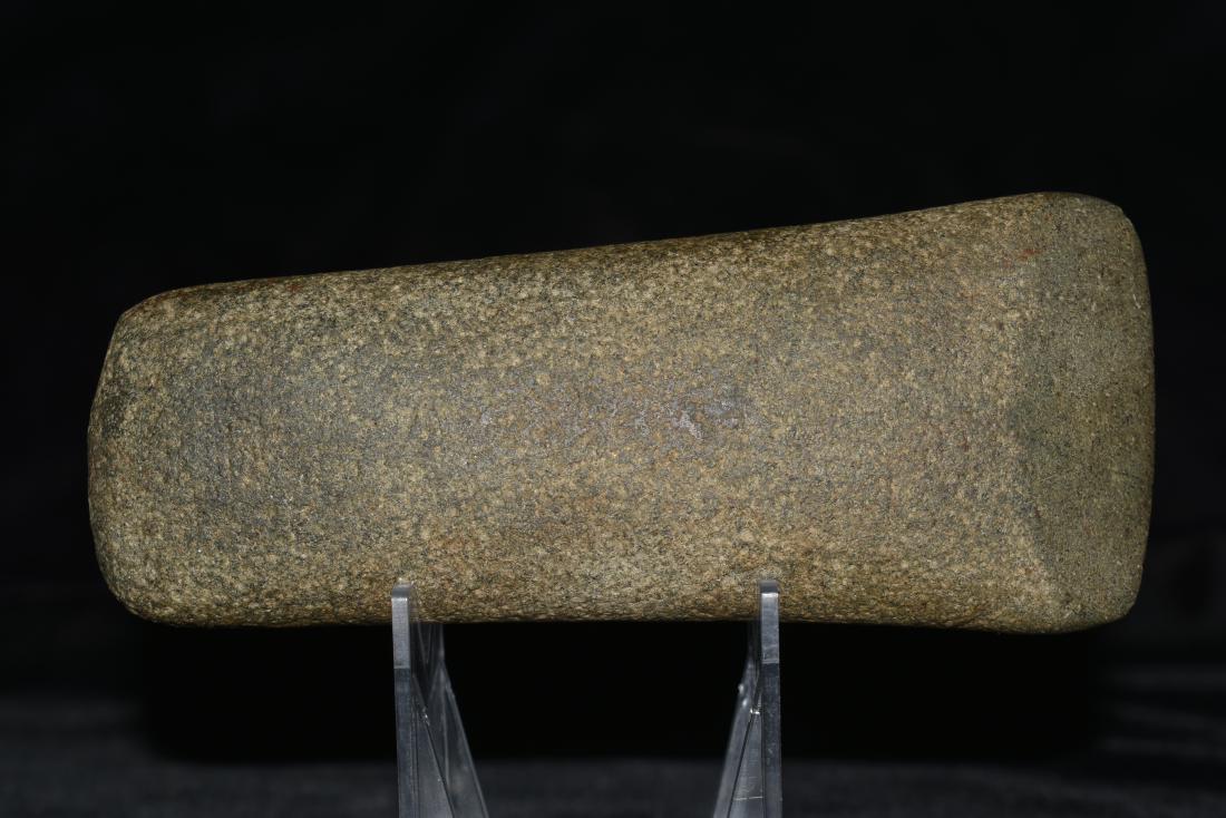 5 1/2" Celt, Southern Ohio (1 of 5)