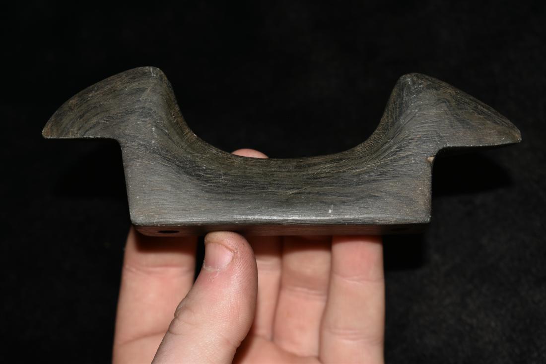 Reproduction Birdstone (1 of 4)