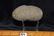 3 5/8" Full Grooved Granite Hammerstone, Saline CO MO - 5