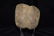 3 1/8" Full Grooved Granite Hammerstone, Saline Co MO