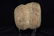 3 1/8" Full Grooved Granite Hammerstone, Saline Co MO - 2