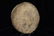 3 1/8" Full Grooved Granite Hammerstone, Saline Co MO - 4