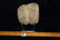 3 1/8" Full Grooved Granite Hammerstone, Saline Co MO - 5