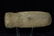 5 7/8" Full Groove Axe, Ohio