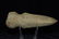 5 7/8" Full Groove Axe, Ohio - 2