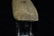 5 7/8" Full Groove Axe, Ohio - 3