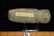 5 7/8" Full Groove Axe, Ohio - 6