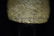 6 1/2" 3/4 Groove Axe, Meadows COA, Adams Co., IL - 4