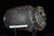 4 1/4" Full Grooved Hemitite Axe, Holt Co., MO - 2