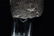 4 1/4" Full Grooved Hemitite Axe, Holt Co., MO - 4