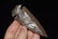 3 5/8" Stunning Sonora Dovetail, Dickey COA - 2