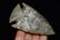 4" 1/4" Cobden Flint Snyder, ex Tommy Butell, found