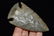 4" 1/4" Cobden Flint Snyder, ex Tommy Butell, found - 2