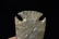 4" 1/4" Cobden Flint Snyder, ex Tommy Butell, found - 4